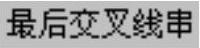978-7-111-48728-9-Chapter05-1116.jpg