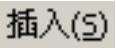 978-7-111-48728-9-Chapter05-258.jpg