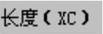 978-7-111-48728-9-Chapter04-89.jpg
