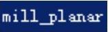 978-7-111-48728-9-Chapter11-32.jpg