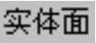 978-7-111-48728-9-Chapter04-1477.jpg