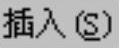 978-7-111-48728-9-Chapter05-1320.jpg