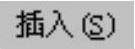 978-7-111-48728-9-Chapter04-1501.jpg
