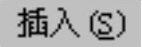 978-7-111-48728-9-Chapter05-891.jpg