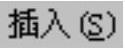 978-7-111-48728-9-Chapter08-304.jpg