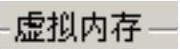 978-7-111-48728-9-Chapter01-14.jpg