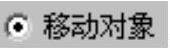 978-7-111-48728-9-Chapter06-291.jpg