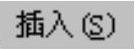 978-7-111-48728-9-Chapter04-1598.jpg