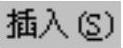978-7-111-48728-9-Chapter05-749.jpg
