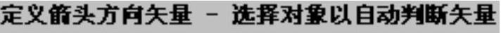 978-7-111-48728-9-Chapter08-241.jpg
