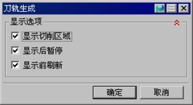978-7-111-48728-9-Chapter11-267.jpg