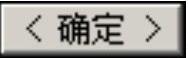 978-7-111-48728-9-Chapter05-387.jpg
