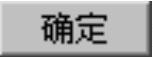 978-7-111-48728-9-Chapter05-406.jpg