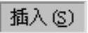 978-7-111-48728-9-Chapter03-210.jpg