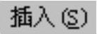 978-7-111-48728-9-Chapter11-161.jpg