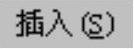 978-7-111-48728-9-Chapter04-1621.jpg