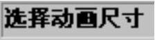 978-7-111-48728-9-Chapter03-574.jpg