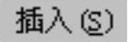 978-7-111-48728-9-Chapter05-881.jpg
