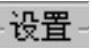 978-7-111-48728-9-Chapter05-264.jpg