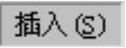 978-7-111-48728-9-Chapter03-176.jpg