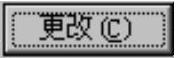 978-7-111-48728-9-Chapter01-15.jpg