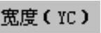 978-7-111-48728-9-Chapter04-90.jpg