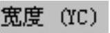 978-7-111-48728-9-Chapter04-1447.jpg