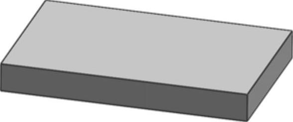 978-7-111-48728-9-Chapter04-86.jpg