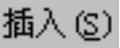 978-7-111-48728-9-Chapter05-1310.jpg