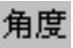 978-7-111-48728-9-Chapter04-1516.jpg