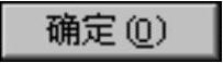 978-7-111-48728-9-Chapter01-43.jpg
