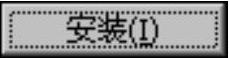 978-7-111-48728-9-Chapter01-39.jpg