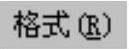 978-7-111-48728-9-Chapter04-673.jpg