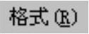 978-7-111-48728-9-Chapter04-694.jpg