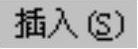 978-7-111-48728-9-Chapter11-134.jpg