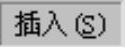 978-7-111-48728-9-Chapter03-203.jpg