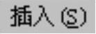 978-7-111-48728-9-Chapter11-106.jpg