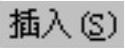 978-7-111-48728-9-Chapter08-138.jpg