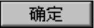 978-7-111-48728-9-Chapter11-125.jpg