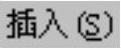 978-7-111-48728-9-Chapter05-969.jpg
