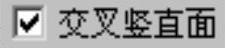 978-7-111-48728-9-Chapter10-74.jpg
