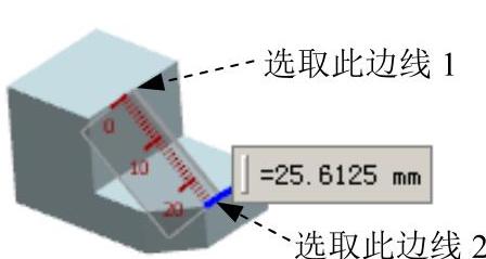 978-7-111-48728-9-Chapter07-21.jpg