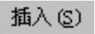 978-7-111-48728-9-Chapter04-1452.jpg