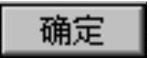 978-7-111-48728-9-Chapter10-13.jpg