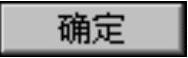 978-7-111-48728-9-Chapter11-31.jpg