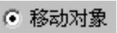 978-7-111-48728-9-Chapter06-300.jpg