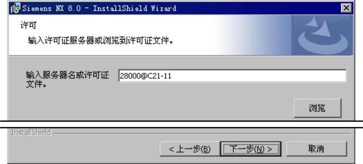 978-7-111-48728-9-Chapter01-50.jpg