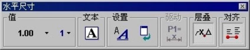 978-7-111-48728-9-Chapter08-400.jpg
