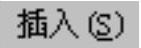 978-7-111-48728-9-Chapter05-1075.jpg