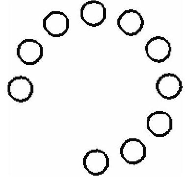 978-7-111-52505-9-Chapter04-59.jpg